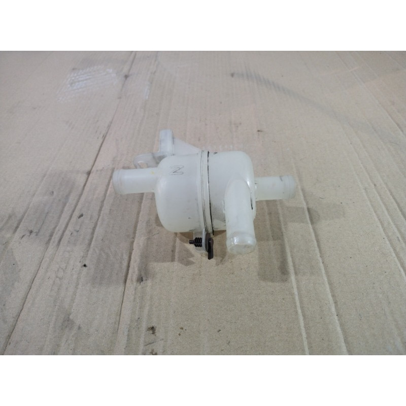 Бачок расширительный (система охлаждения) CHEVROLET Volt 1 2013 1.4 20951983