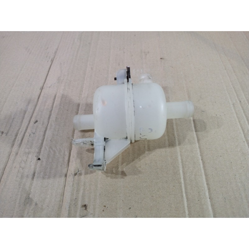 Бачок расширительный (система охлаждения) CHEVROLET Volt 1 2013 1.4 20951983