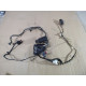 Проводка дверная (электрика) Opel Vectra C 2005 2.2 SE 13139946
