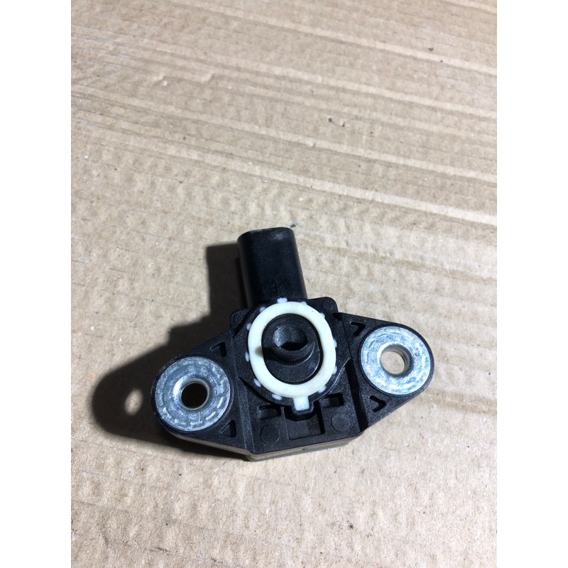 Датчик удара (электрика / датчики) Hyundai Sonata YF 2013 2.4 959201m200