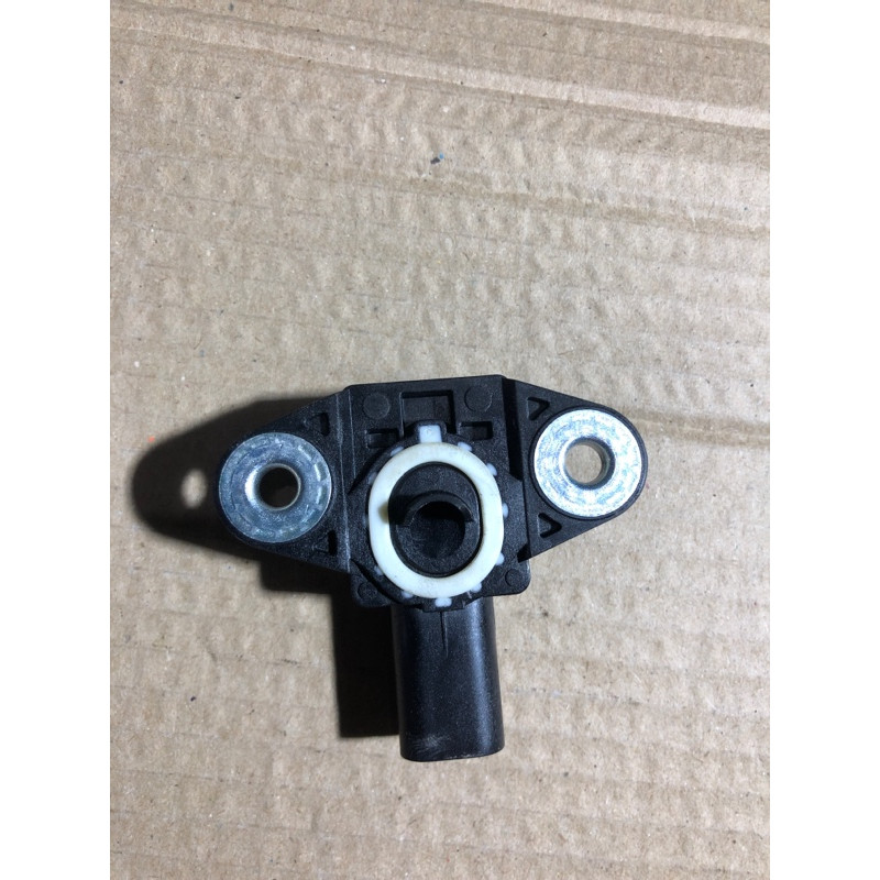 Датчик удара (электрика / датчики) Hyundai Sonata YF 2013 2.4 959201m200