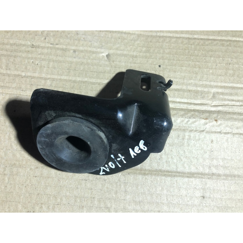 Крепление радиатора (кузов и элементы) CHEVROLET Volt 1 2013 1.4 25964141