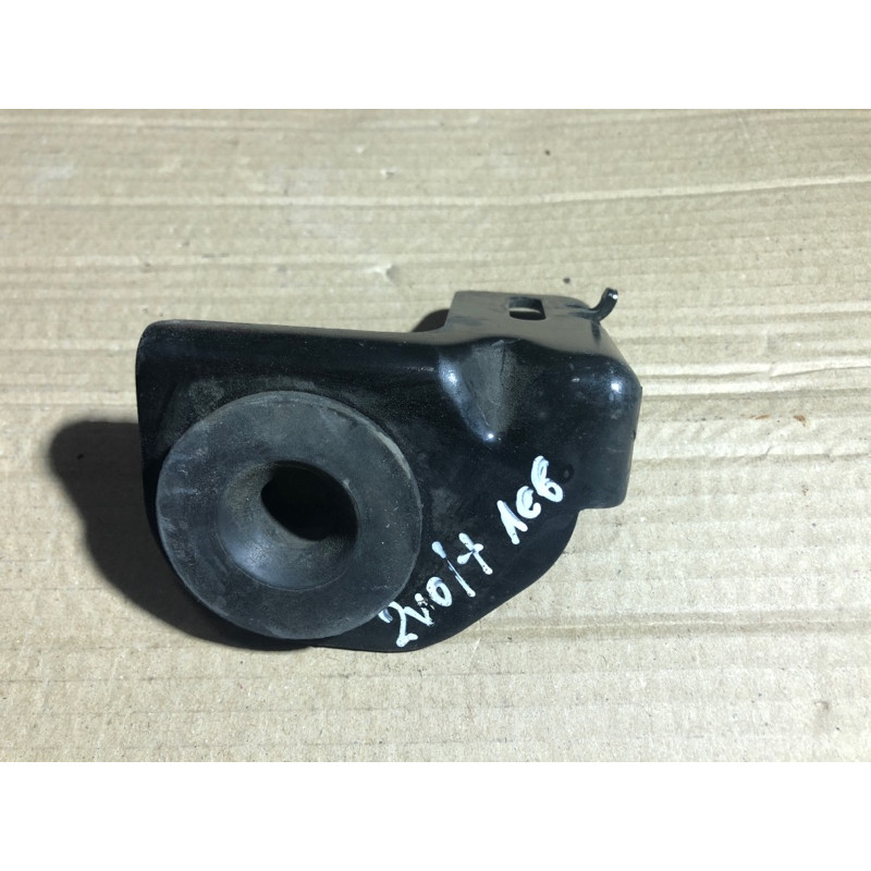 Крепление радиатора (кузов и элементы) CHEVROLET Volt 1 2013 1.4 25964141