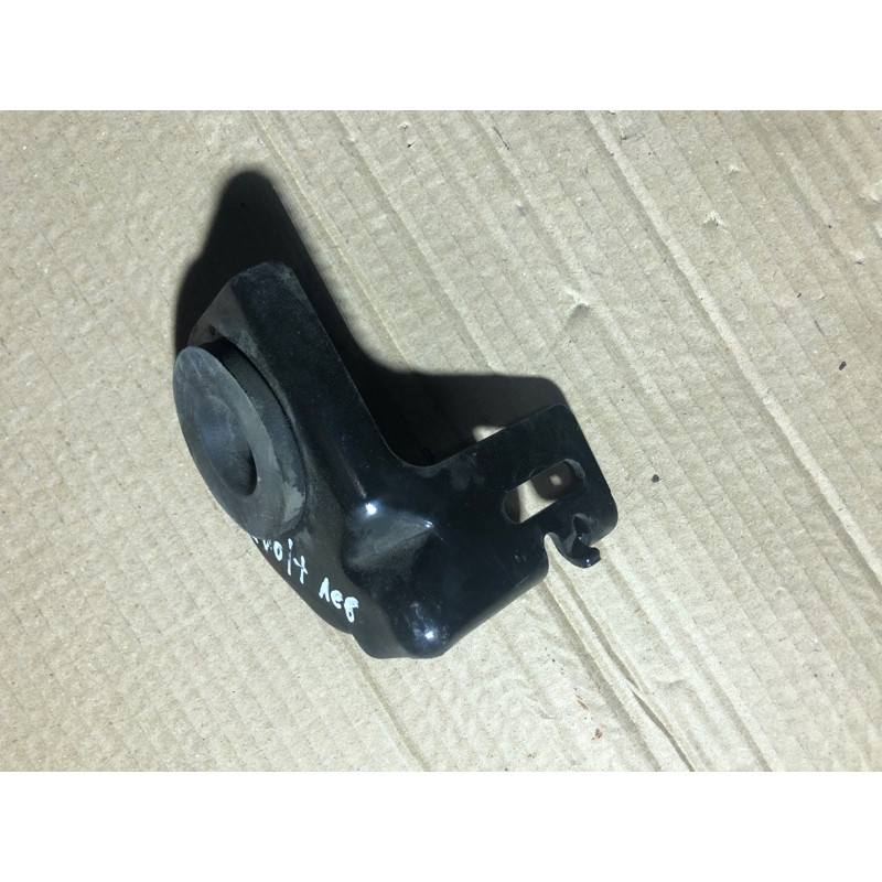 Крепление радиатора (кузов и элементы) CHEVROLET Volt 1 2013 1.4 25964141