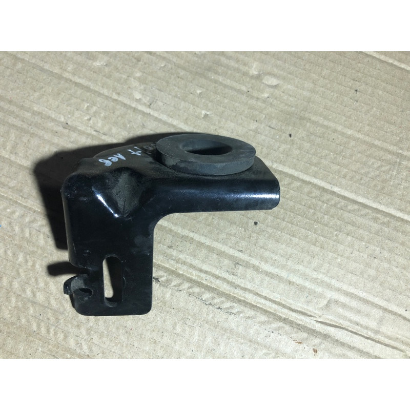 Крепление радиатора (кузов и элементы) CHEVROLET Volt 1 2013 1.4 25964141