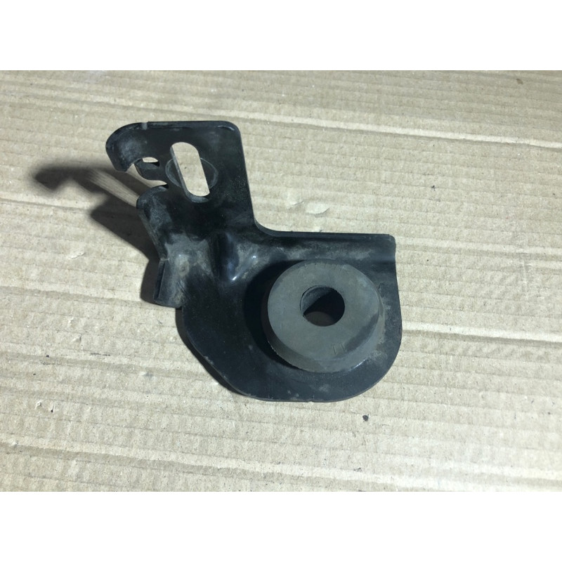 Крепление радиатора (кузов и элементы) CHEVROLET Volt 1 2013 1.4 25964141