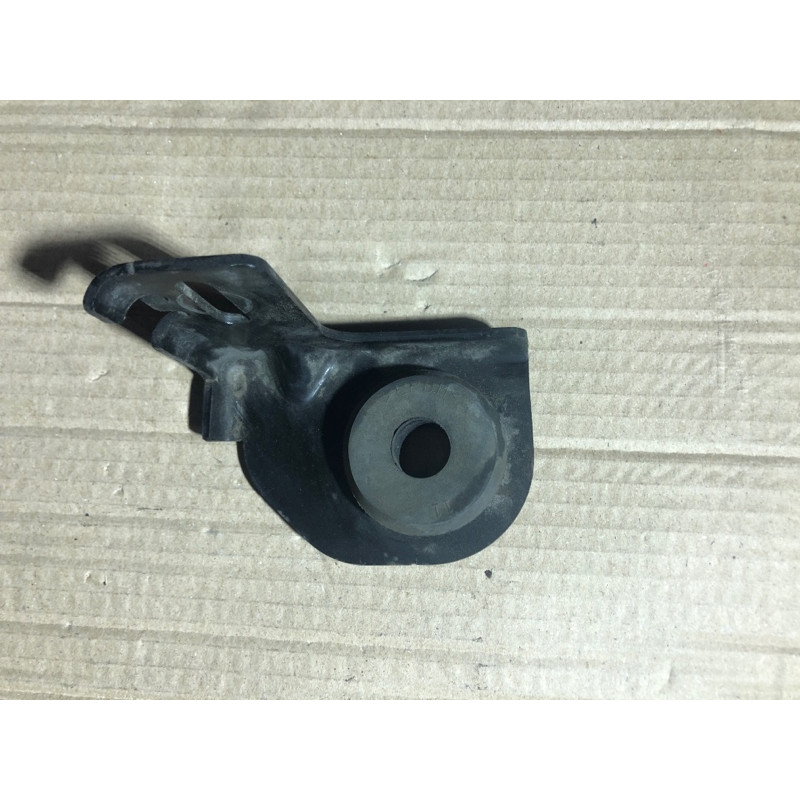 Крепление радиатора (кузов и элементы) CHEVROLET Volt 1 2013 1.4 25964141