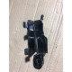 Кронштейн датчика удара (салон) CHEVROLET Volt 1 2013 1.4 22778844