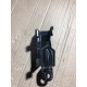 Кронштейн датчика удара (салон) CHEVROLET Volt 1 2013 1.4 22778844