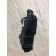Кронштейн датчика удара (салон) CHEVROLET Volt 1 2013 1.4 22778844