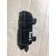 Кронштейн датчика удара (салон) CHEVROLET Volt 1 2013 1.4 22778844