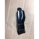 Кронштейн датчика удара (салон) CHEVROLET Volt 1 2013 1.4 22778844
