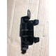 Кронштейн датчика удара (салон) CHEVROLET Volt 1 2013 1.4 22778844