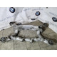Подрамник (подвеска) BMW 7-series E65 N62B44 33316779789