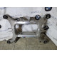Подрамник (подвеска) BMW 5-series F10 2013 N63B44 33316799103