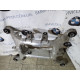 Подрамник (подвеска) BMW 5-series F10 2013 N63B44 33316799103