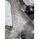 Подрамник (подвеска) BMW 5-series F10 2013 N63B44 33316799103