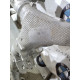 Подрамник (подвеска) BMW 5-series F10 2013 N63B44 33316799103
