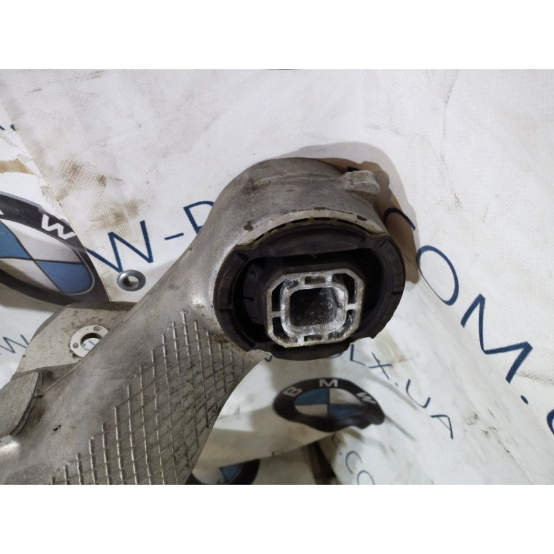 Подрамник (подвеска) BMW 5-series F10 2013 N63B44 33316799103