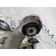Подрамник (подвеска) BMW 5-series F10 2013 N63B44 33316799103