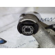 Подрамник (подвеска) BMW 5-series F10 2013 N63B44 33316799103