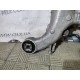 Подрамник (подвеска) BMW 5-series F10 2013 N63B44 33316799103