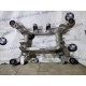 Подрамник (подвеска) BMW 5-series F10 2013 N63B44 33316799103
