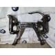 Подрамник (подвеска) BMW 7-series E65 N62B44 31116782457