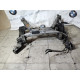 Подрамник (подвеска) BMW 7-series E65 N62B44 31116782457