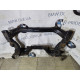 Подрамник (подвеска) Mercedes-Benz E-class W211 2006 3.2 M112.946 A2116200987