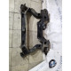 Подрамник (подвеска) Mercedes-Benz E-class W211 2006 3.2 M112.946 A2116200987