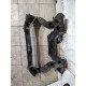Подрамник (подвеска) Mercedes-Benz E-class W211 2006 3.2 M112.946 A2116200987