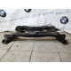 Подрамник (подвеска) Mercedes-Benz E-class W211 2006 3.2 M112.946 A2116200987