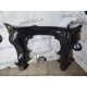 Подрамник (подвеска) AUDI A6 C5 2001 2.5 AKE 4B0399313CJ