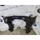 Подрамник (подвеска) AUDI A6 C5 2001 2.5 AKE 4B0399313CJ