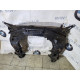 Подрамник (подвеска) AUDI A6 C5 2001 2.5 AKE 4B0399313CJ
