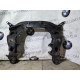 Подрамник (подвеска) AUDI A6 C5 2001 2.5 AKE 4B0399313CJ