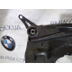 Подрамник (подвеска) AUDI A6 C5 2001 2.5 AKE 4B0399313CJ