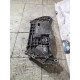 Подрамник (подвеска) Volkswagen Passat B5 2003 1.9 TDI 1k0199369f