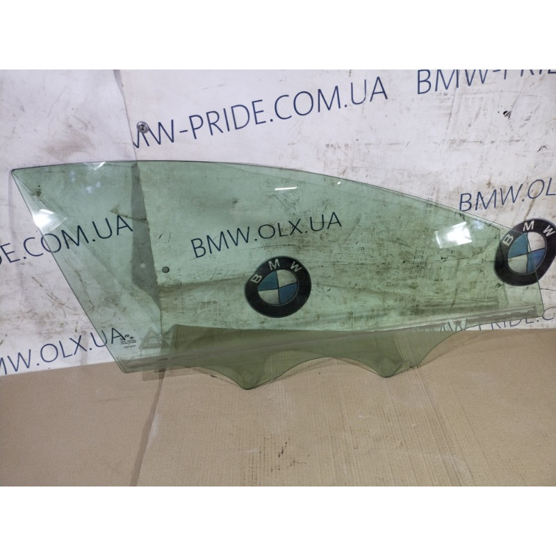 Стекло (кузов и элементы) Hyundai Sonata YF 2013 2.4 824213S010