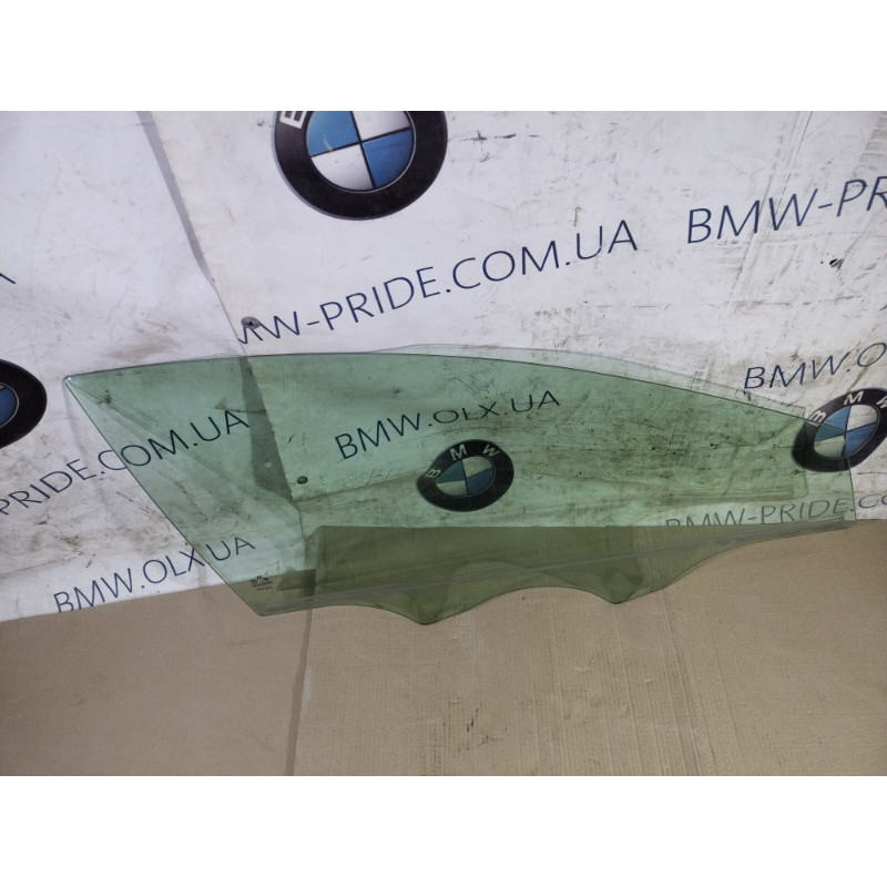 Стекло (кузов и элементы) Hyundai Sonata YF 2013 2.4 824213S010