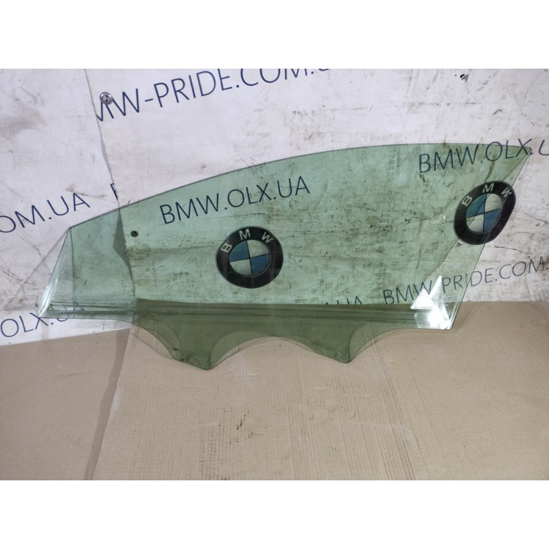 Стекло (кузов и элементы) Hyundai Sonata YF 2013 2.4 824213S010