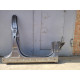 Центральна стійка кузова (кузов і елементи) KIA Sorento UM 2013 2.4