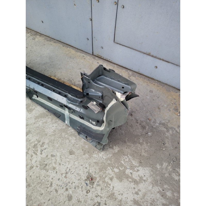 Стойка кузова центральная (кузов и элементы) CHEVROLET Volt 1 2012 1.4 20890569