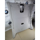 Обшивка потолка (салон) CHEVROLET Volt 1 2013 1.4 23102427