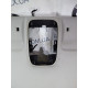 Обшивка потолка (салон) CHEVROLET Volt 1 2013 1.4 23102427