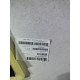 Обшивка потолка (салон) CHEVROLET Volt 1 2013 1.4 23102427