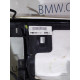 Обшивка потолка (салон) CHEVROLET Volt 1 2013 1.4 23102427