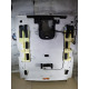 Обшивка потолка (салон) CHEVROLET Volt 1 2013 1.4 23102427