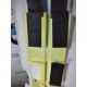 Обшивка потолка (салон) CHEVROLET Volt 1 2013 1.4 23102427